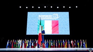 apertura dsc07550 simone ferraro ph